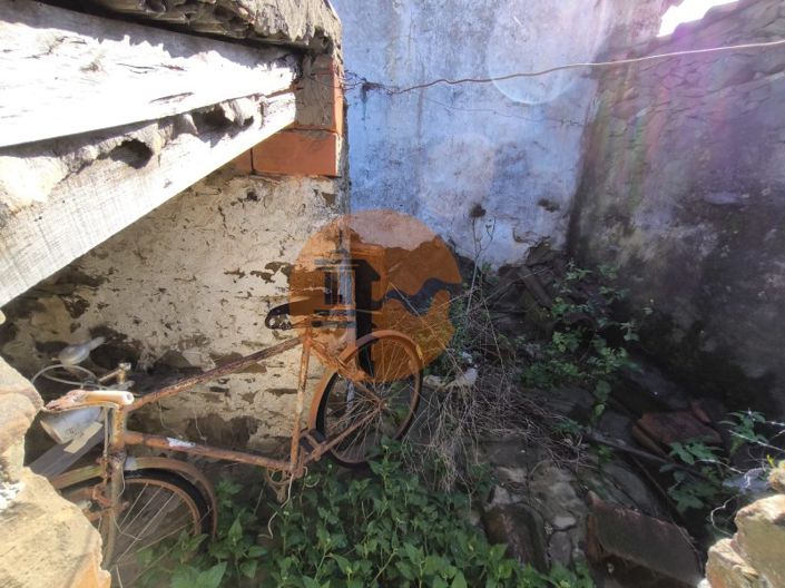 Image No.36-1 Bed House for sale