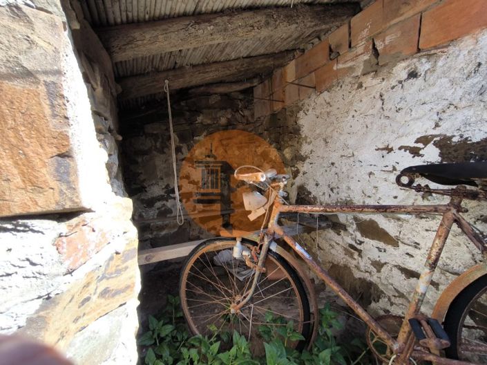 Image No.44-1 Bed House for sale