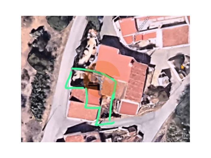 Image No.47-1 Bed House for sale