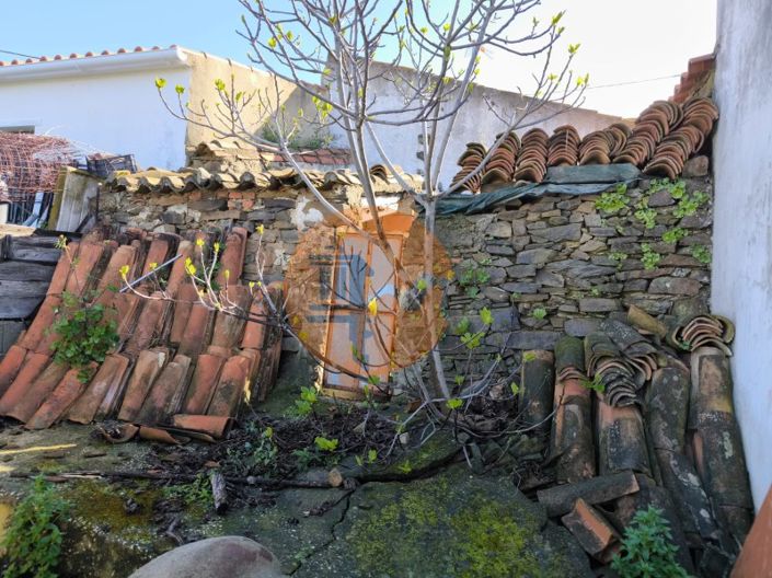 Image No.7-1 Bed House for sale