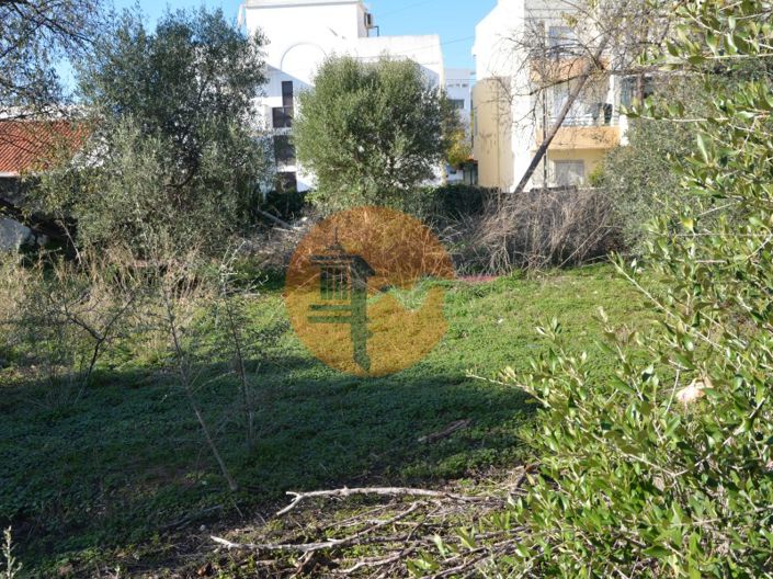 Image No.1-Plot for sale
