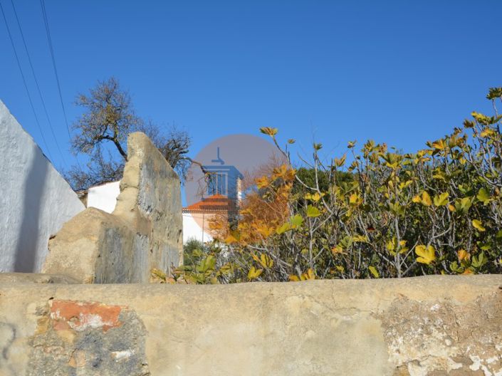 Image No.13-Terrain à vendre à Olhão