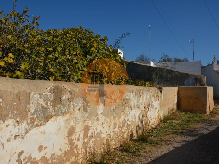 Image No.15-Terrain à vendre à Olhão