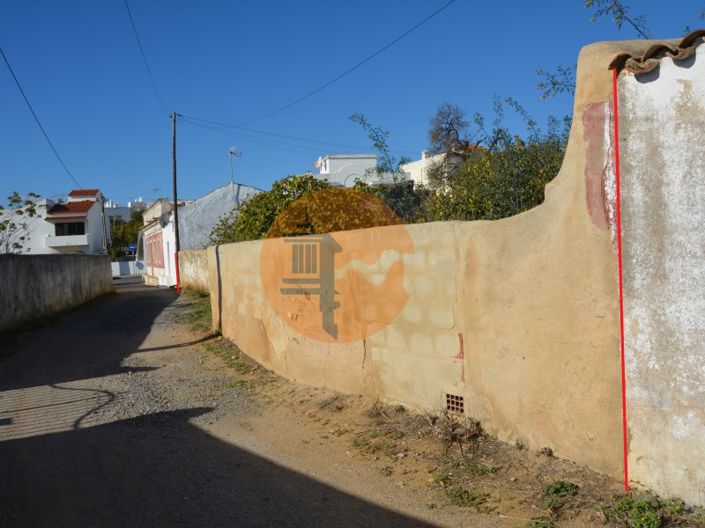 Image No.17-Terrain à vendre à Olhão