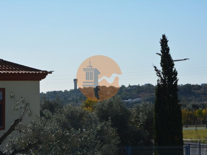 Image No.19-Terrain à vendre à Olhão