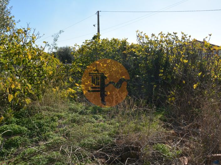 Image No.21-Terrain à vendre à Olhão