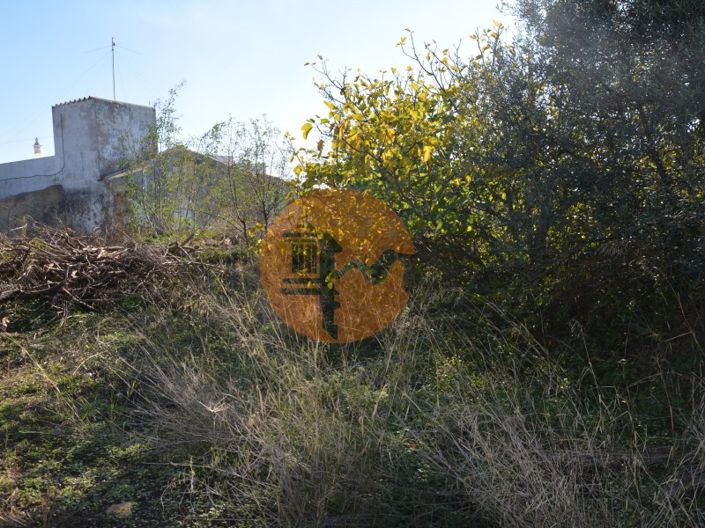 Image No.23-Terrain à vendre à Olhão