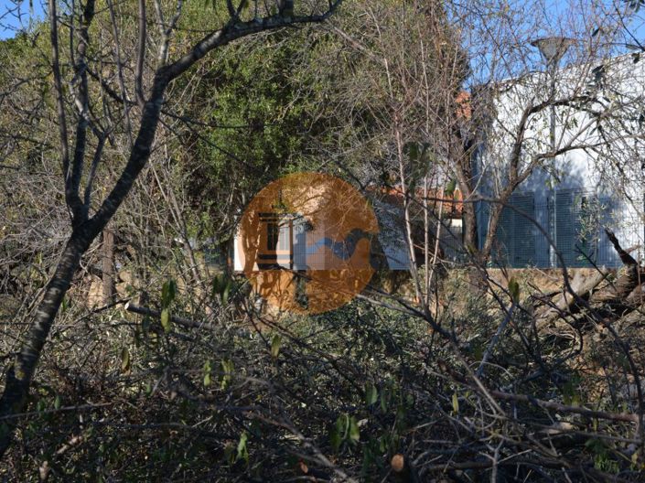 Image No.35-Terrain à vendre à Olhão