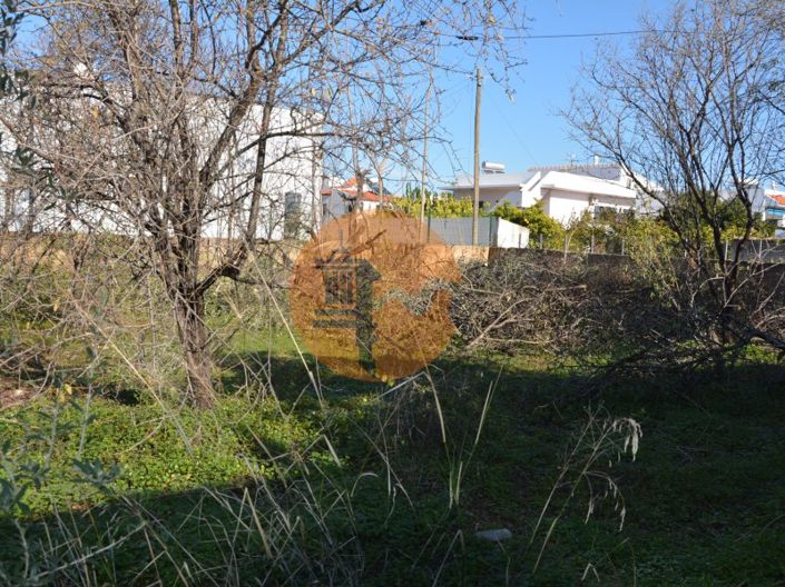 Image No.36-Terrain à vendre à Olhão