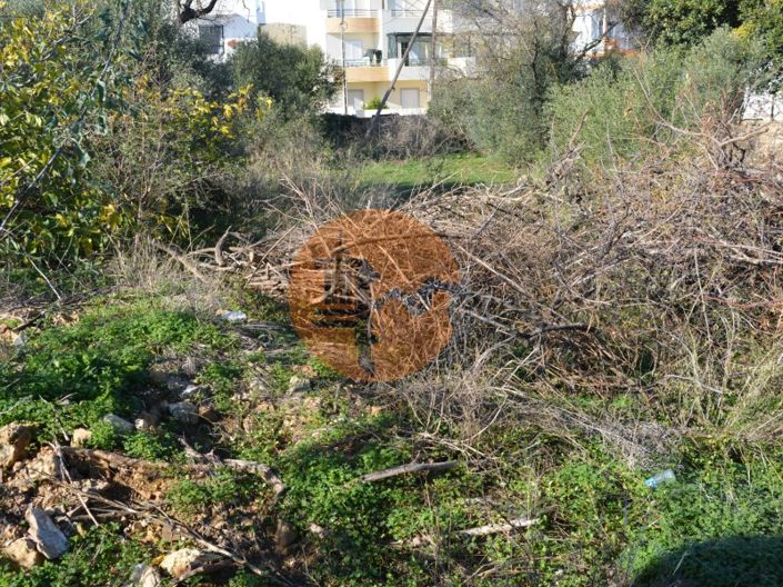 Image No.37-Terrain à vendre à Olhão