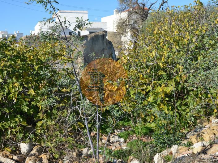 Image No.39-Terrain à vendre à Olhão