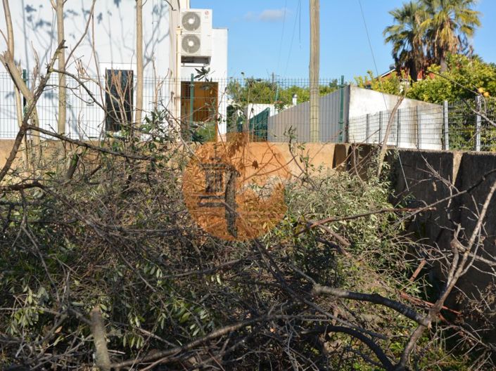 Image No.42-Terrain à vendre à Olhão