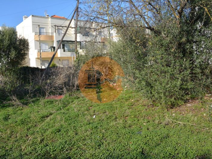 Image No.43-Terrain à vendre à Olhão