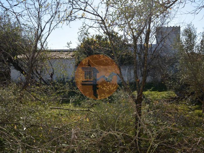 Image No.45-Terrain à vendre à Olhão