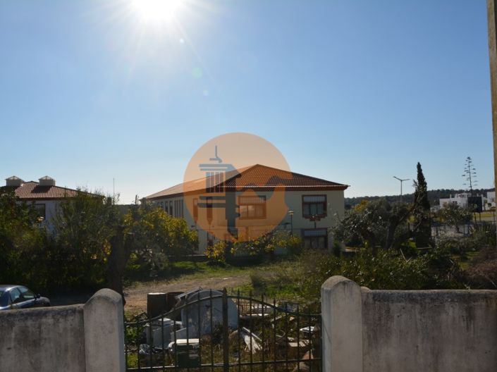 Image No.46-Terrain à vendre à Olhão