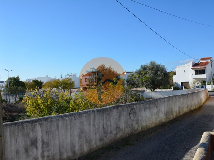 Image No.48-Terrain à vendre à Olhão