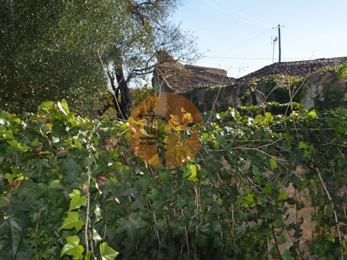 Image No.5-Terrain à vendre à Olhão