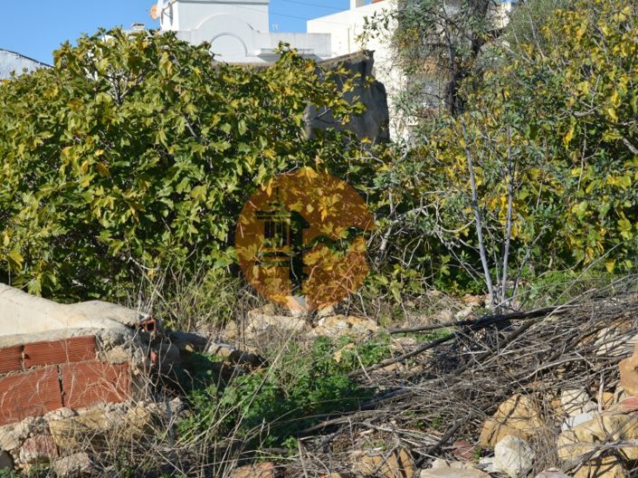 Image No.50-Terrain à vendre à Olhão