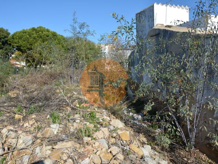 Image No.52-Terrain à vendre à Olhão