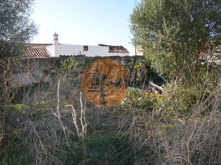 Image No.53-Terrain à vendre à Olhão