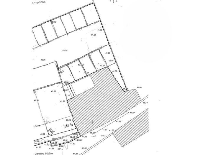 Image No.56-Terrain à vendre à Olhão