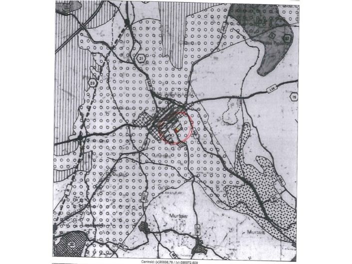 Image No.57-Terrain à vendre à Olhão
