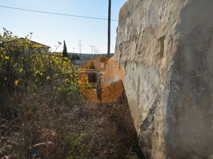 Image No.9-Terrain à vendre à Olhão