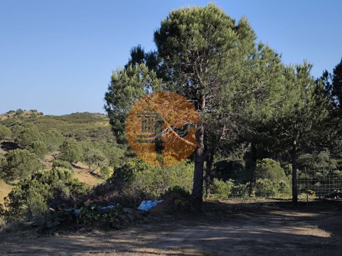 Image No.12-Plot for sale