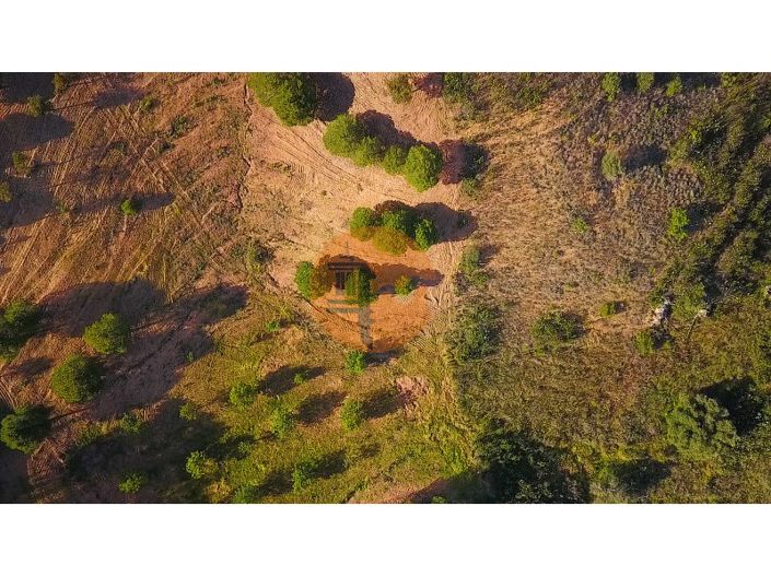 Image No.14-Terrain à vendre à Castro Marim