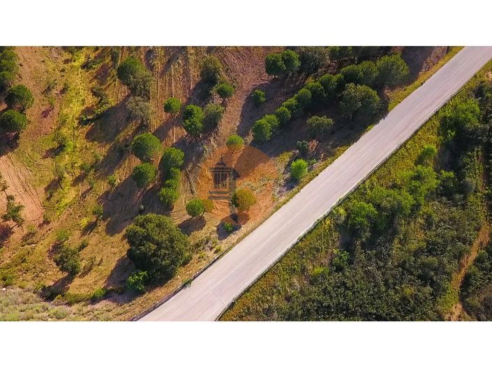 Image No.15-Terrain à vendre à Castro Marim