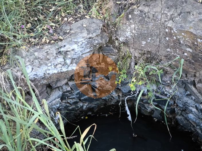 Image No.16-Terrain à vendre à Castro Marim