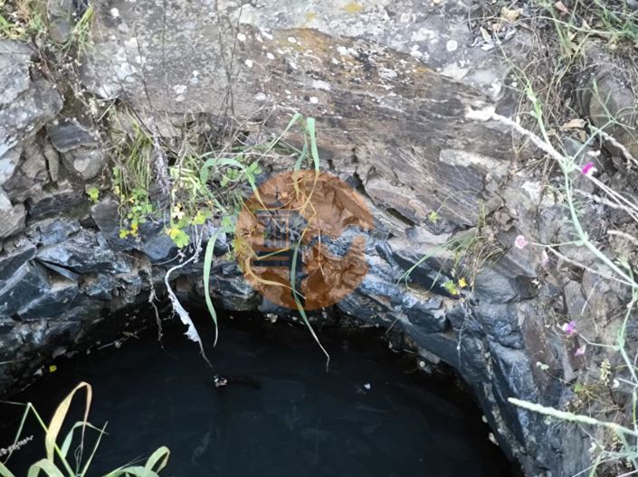 Image No.17-Plot for sale