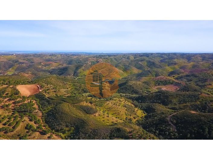 Image No.18-Plot for sale