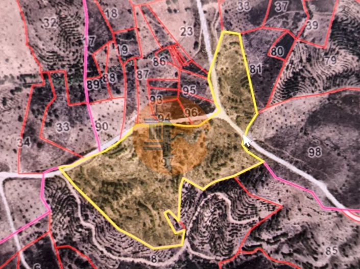 Image No.19-Plot for sale