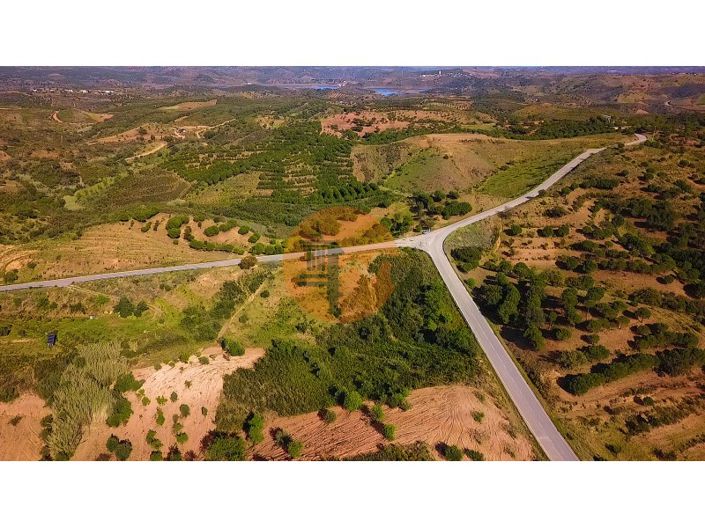 Image No.25-Plot for sale