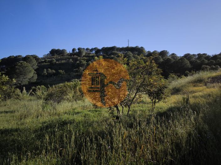 Image No.30-Plot for sale