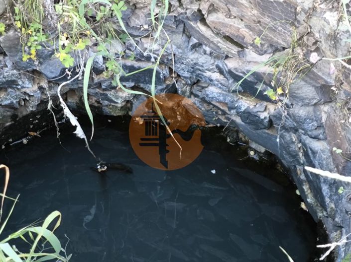 Image No.31-Terrain à vendre à Castro Marim