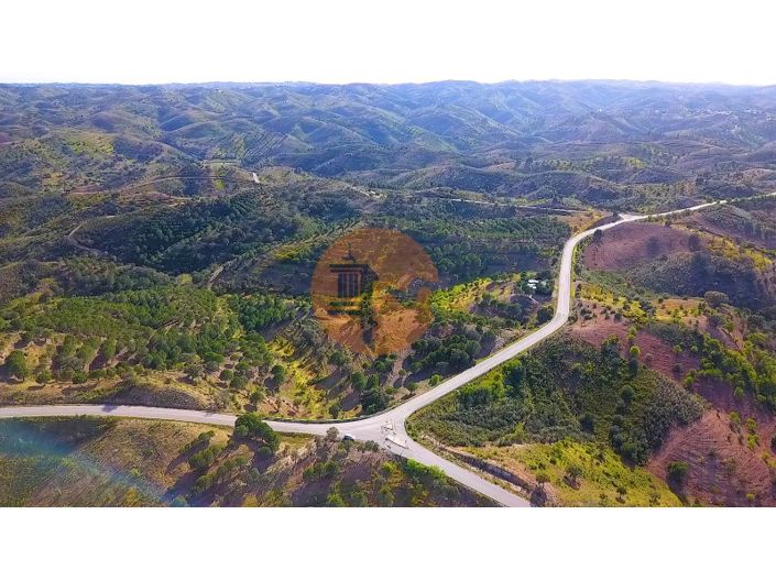 Image No.35-Plot for sale