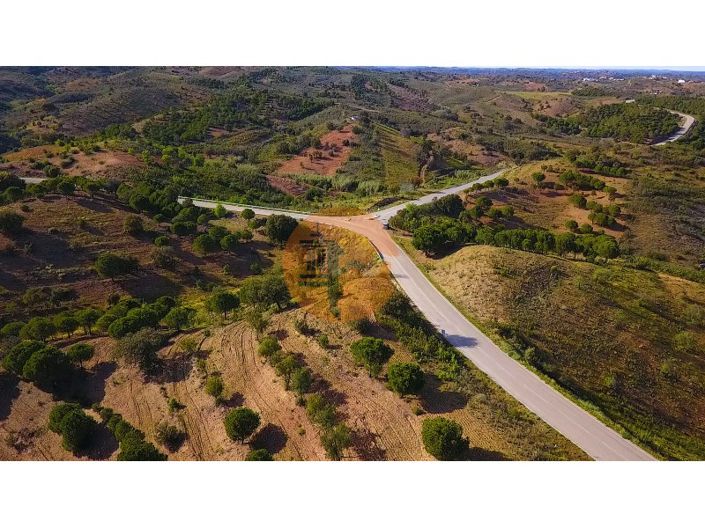 Image No.37-Plot for sale