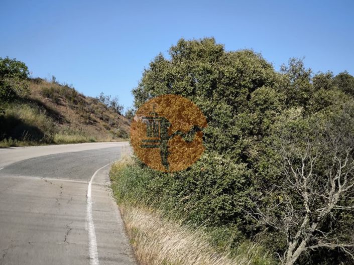 Image No.38-Terrain à vendre à Castro Marim