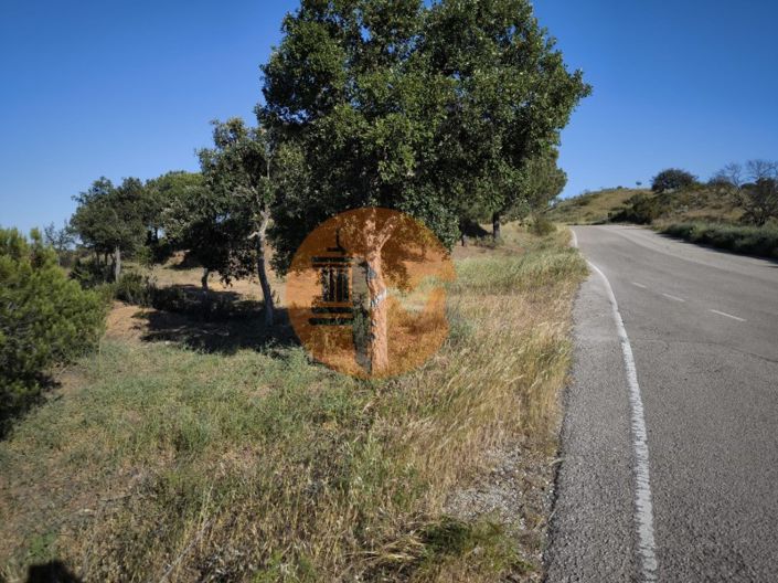 Image No.42-Terrain à vendre à Castro Marim