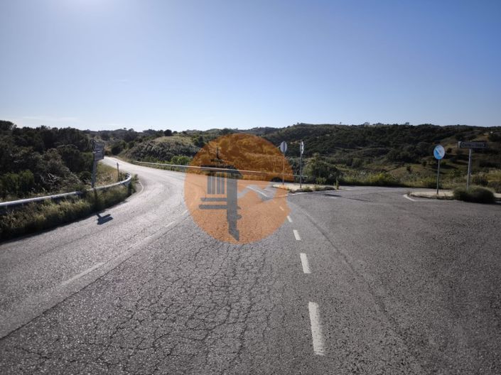 Image No.43-Plot for sale