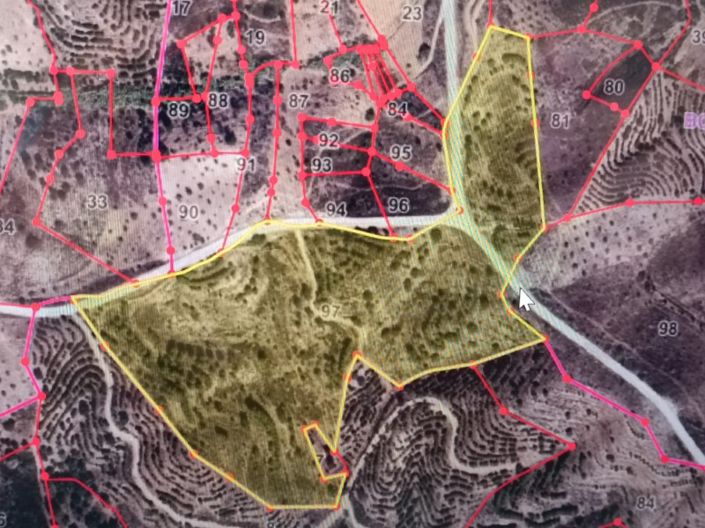 Image No.45-Plot for sale