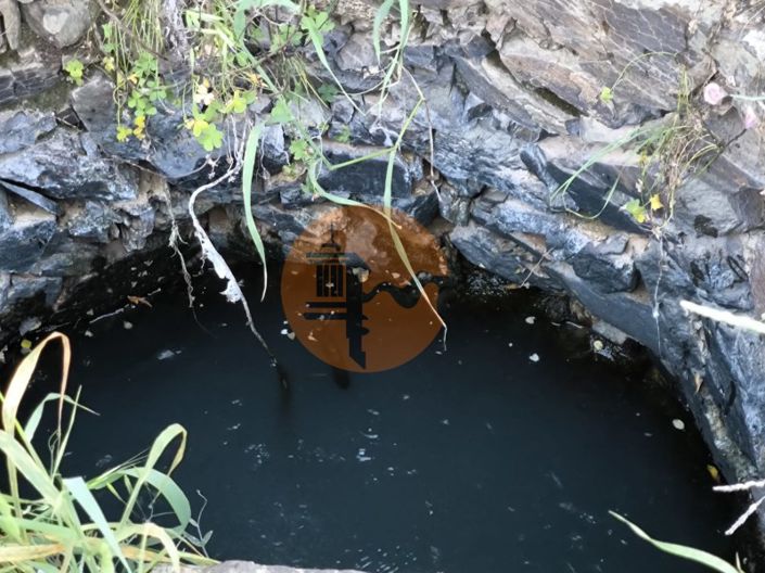 Image No.5-Terrain à vendre à Castro Marim