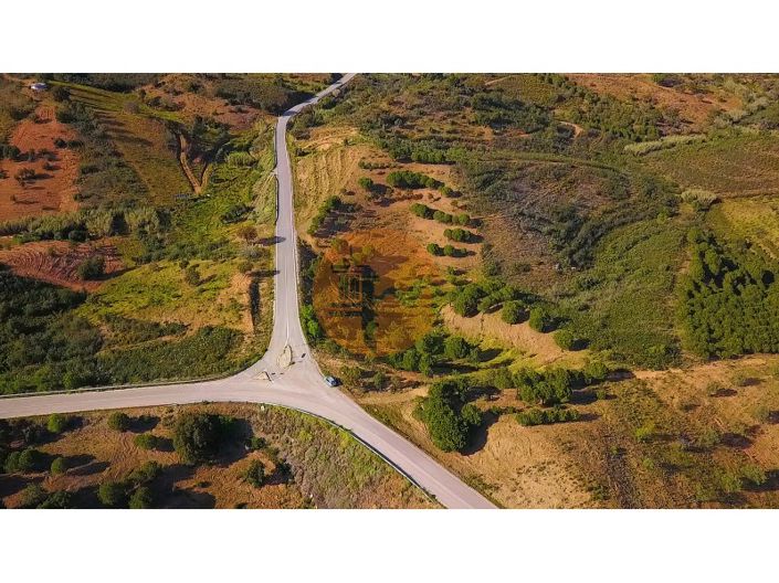 Image No.7-Plot for sale