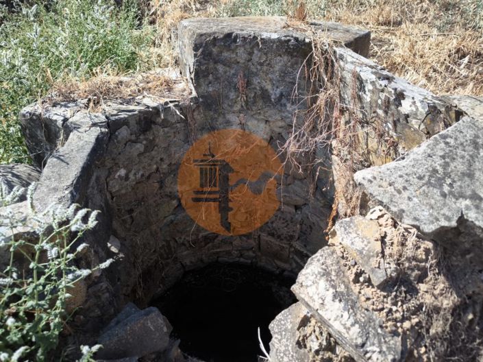 Image No.11-Plot for sale