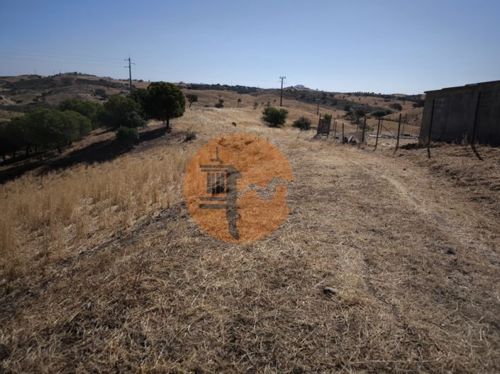 Image No.13-Plot for sale