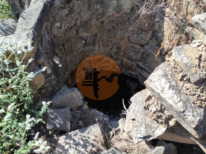 Image No.14-Plot for sale