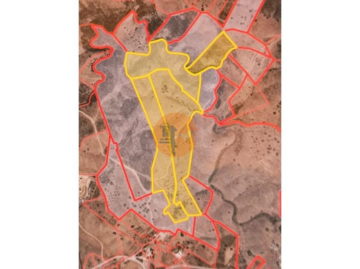 Image No.15-Plot for sale