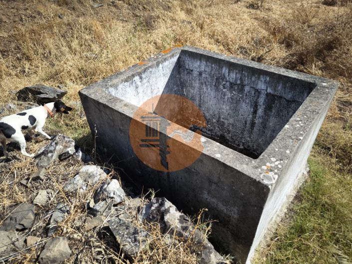 Image No.17-Plot for sale